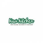 Kiwi Kitchen