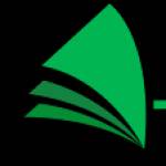 taxbook helpline