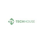 Tech House