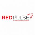 RedPulse - AV Equipment Melbourne