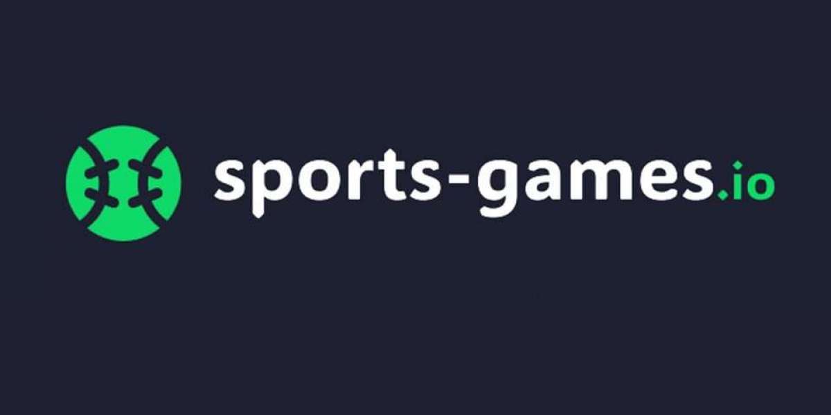 The Rise of Browser-Based Sports Games and Why Players Are Embracing Them