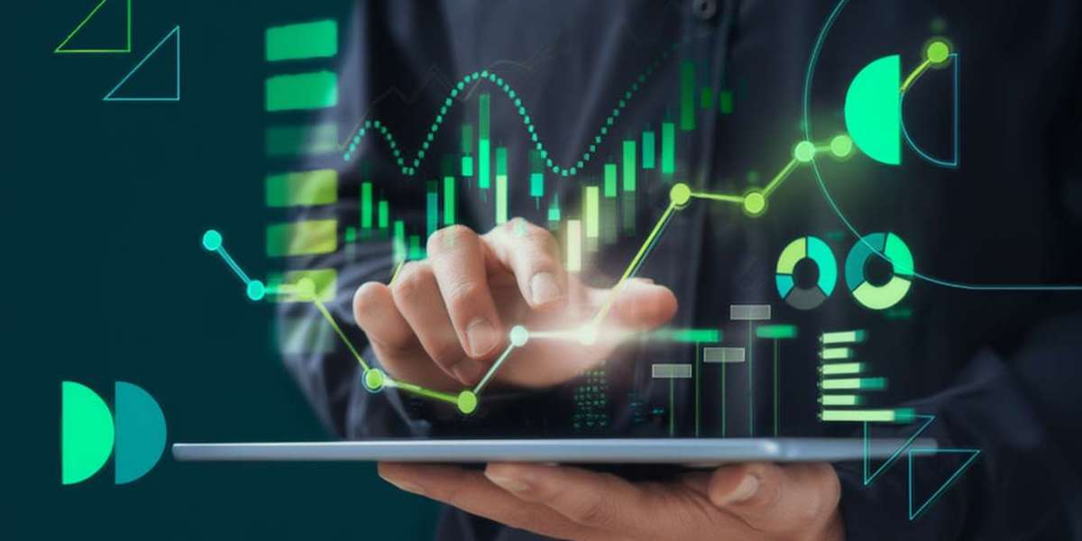 Why Better Data Does Not Always Lead to Better Decisions