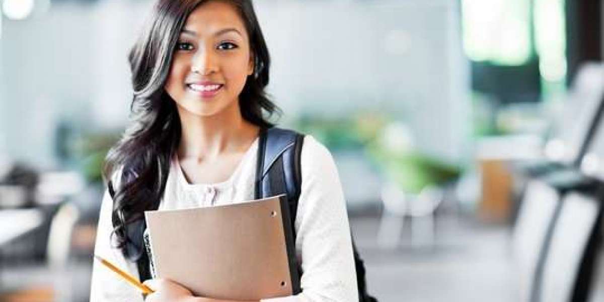 Supporting Healthcare Excellence Through Leadership Skills