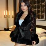 Saanvi Call Girl Service