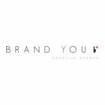 Brand You Creative Agency