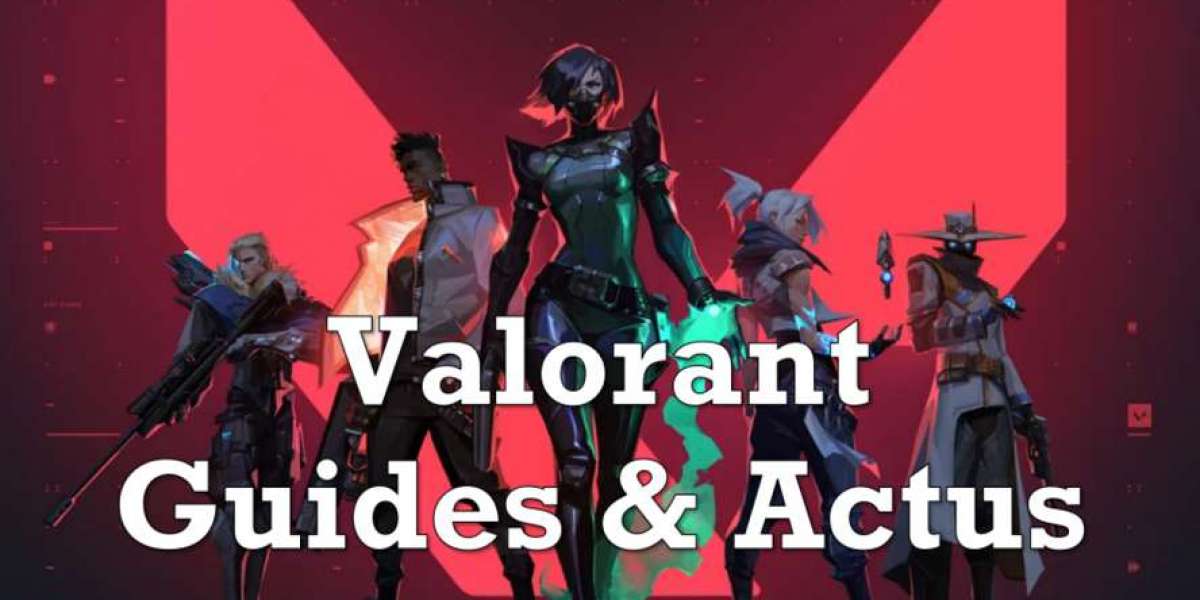 VALORANT Masters Bangkok 2025 : Guide des équipes
