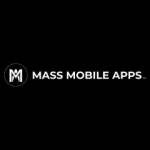 Mass Mobile Apps