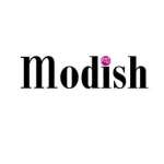 Modish