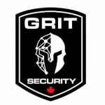 Grit Security