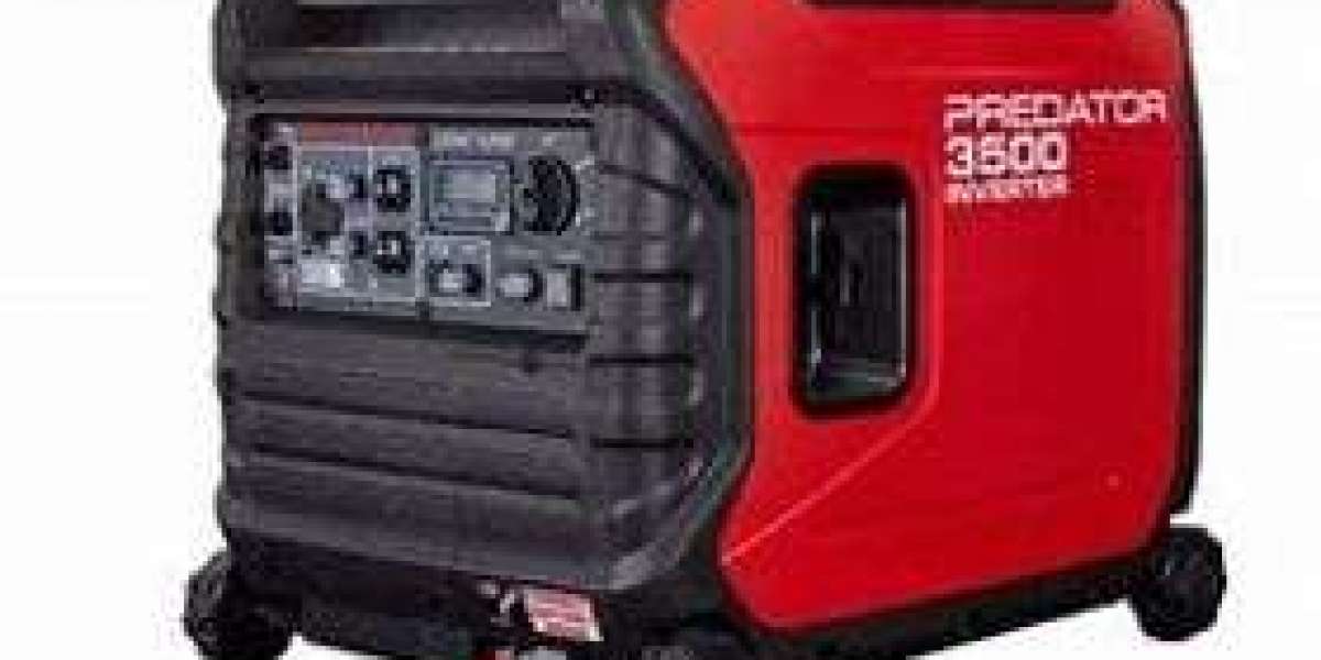 Local Generator Rental & Industrial Equipment Rental | Fast Delivery Available