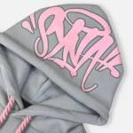 Syna World