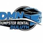 DMN Dumpster Rental Duluth