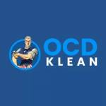 OCD Klean