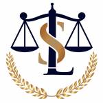 Solution Law