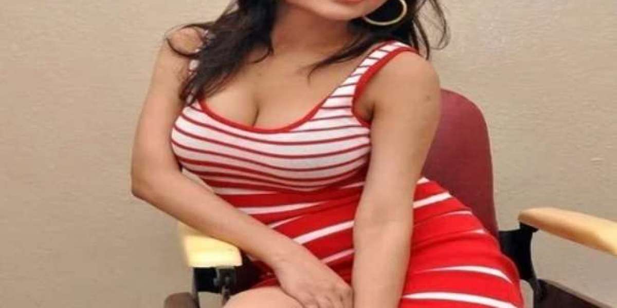 Goregaon Escorts