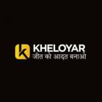 Khelo yar