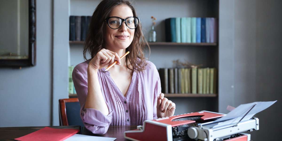 Why Professional Book Editing and Marketing Matter More Than Ever