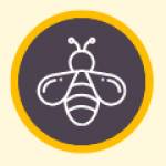 Theshop Buzz