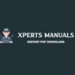 xpertsmanual