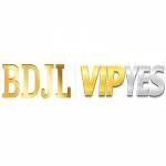 bdjl55com