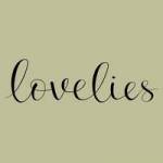 Lovelies Studio