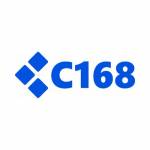 C168 Reviews