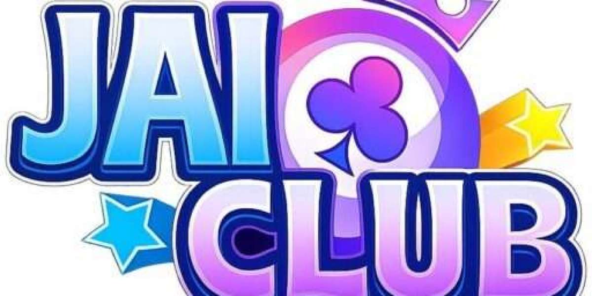 Daily reward strategies to maximize your earnings while playing jai club