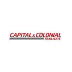 Capital Trailways
