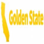 Golden State Mold Inspections