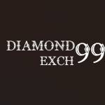 Diamondexchange99. Pro