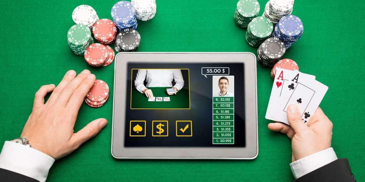 Casino en Ligne : Comment Choisir la Meilleure Plateforme en 2026