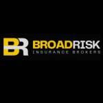 Broad Risk Insurance Brokers
