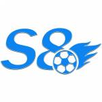 Sanh Cuoc S8