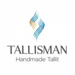 Tallis Man