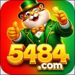 5484bet com