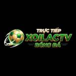 xoilactvv co