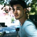 khan umar