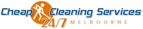 High Pressure Cleaning Melbourne | Pressure Cleaning Services Melbourne | Pressure Brick Washing Melbourne - Cheap 24/7 Cleaning Services