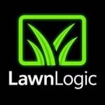 Lawn Logic Turf