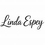 Linda Espey