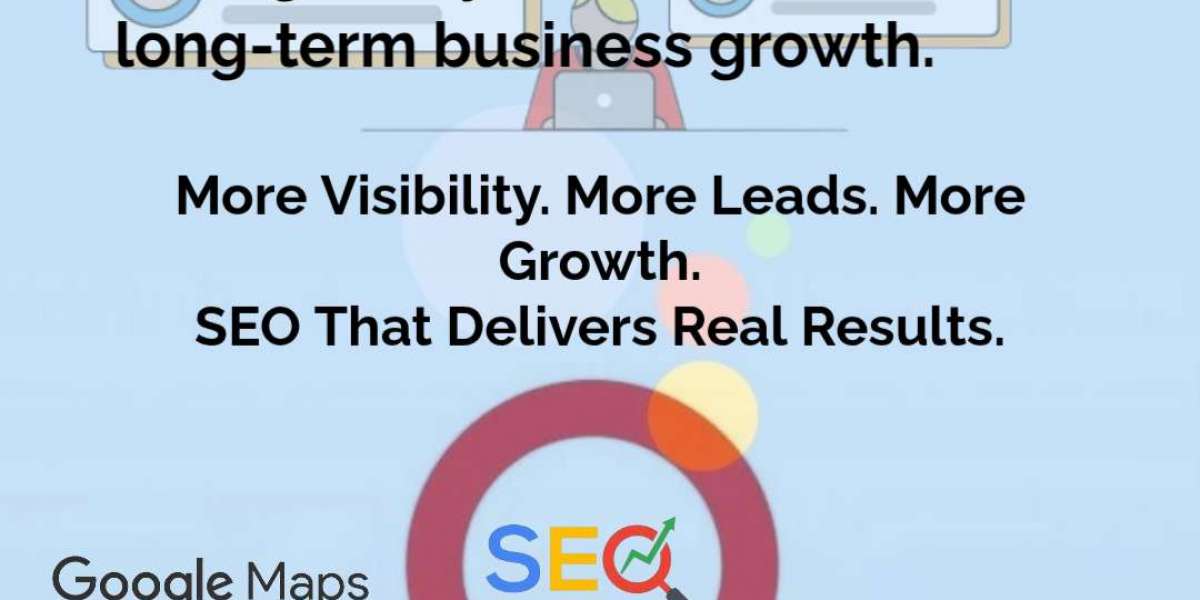 Best SEO Company in Phagwara Delivering Real Digital Results