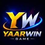 Yaar win Game