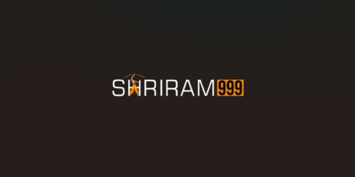 Understanding Online Betting Security: Why Shriram999 Prioritizes User Protection