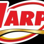 Narpa Spices