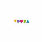 Vooba