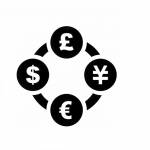 Foreign Currency Express