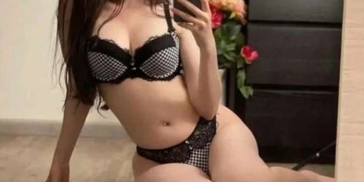 Vashi Call Girls