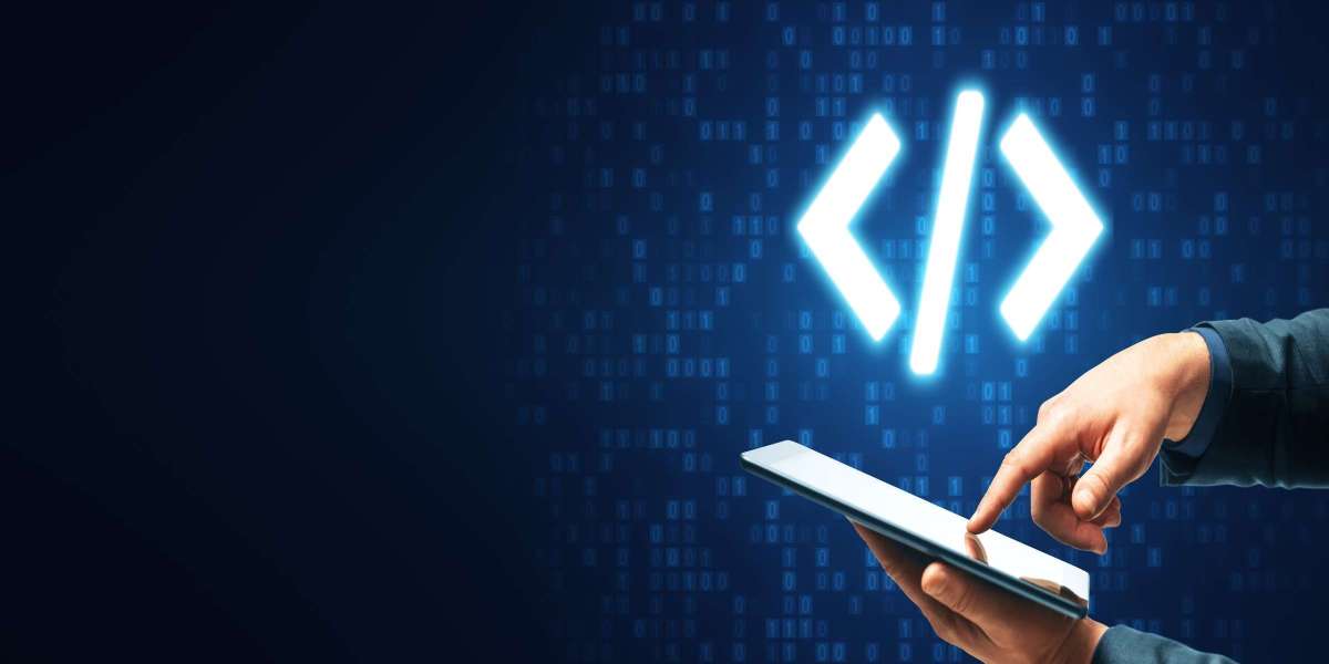 How Software Development Services Help Businesses Build Scalable Digital Solutions