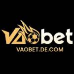 Vaobet Nhà cái