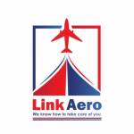 Link Aero Trading Agency